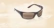 Maui Jim Peahi NEW Sunglasses NEW