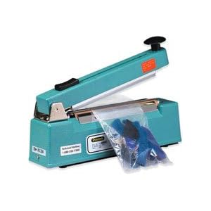 amazon packet sealer