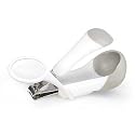 The First Years Arc Deluxe Nail Clipper