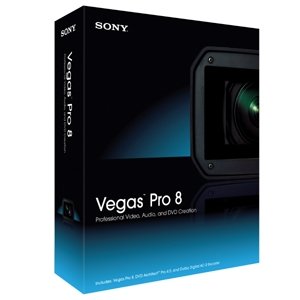 Childrens Toyshop  Software : Vegas Pro 8