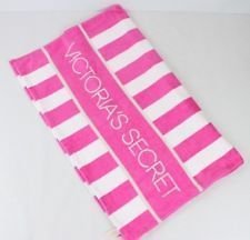 beach towel victoria's secret