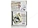 Crafter's Images CD Recycled Ancestors