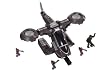 Halo Wars UNSC Hornet