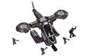 Halo Wars UNSC Hornet