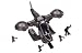 Mega Bloks Halo Wars Covenant Hornet