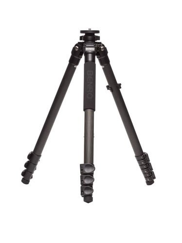 black friday price Benro C3580F