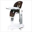 Peg Perego IMTATANA91PL57 Tatamia 2009 High Chair