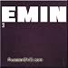 Emin-Still - Emin (CD + DVD-PAL)