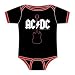 AC/DC - Infant