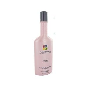 Pureology PureVolume Shampoo Hair Shampoos