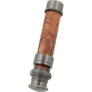 Fishing: American Tackle Company Fly Reel Seats