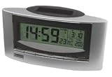 REVEIL SOLAIRE RADIO-CONTROLE