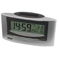 REVEIL SOLAIRE RADIO-CONTROLE