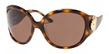 BVLGARI 8023B color 50273 Sunglasses