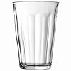 Duralex Super Strong Picardie Hiball Tumblers Tumbler Glasses 12.7oz / 360ml (Box of 6) - Height 124mm