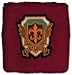 Negima: School Logo Wristband_s-1