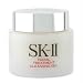 SK II by SK II For women SK II Facial Treatment Cleansing Gel--/3.3OZ(Skincare - Cleanser)