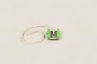 littleBits LongLED