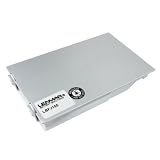 Lenmar LBFJ155 Lithium Ion Replacement Battery for Fujitsu FPCBP155, FPCBP155AP, S26391-F405-L600