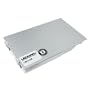 Lenmar LBFJ155 Lithium Ion Replacement Battery for Fujitsu FPCBP155, FPCBP155AP, S26391-F405-L600