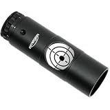 Omegon Newton Justierlaser 1,25'' mit Sichtfenster