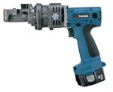 マキタ SC131DRF  充電式 鉄筋 カッタ