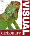 Ultimate Visual Dictionary