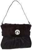 Suzy Smith Zb003029Pu, Sacs &agrave; main femme