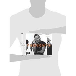 Thoughts on Interaction Design, Second Edition