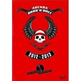 D�tails sur le produit