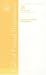 Code of Federal Regulations, Title 24, Housing and Urban Development, Pt. 200-499, Revised as of April 1, 2006