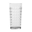 Acrylic 24 Oz Rondo Iced Tea Glass