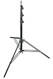 005 Ranker Stand (chrome)