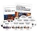 Mike Holt's Master/Contractor Intermediate Library DVD, 2011 NEC
