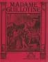 Madame Guillotine