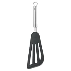 WMF 1873086030 Wender Profi Plus