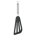 WMF 1873086030 Wender Profi Plus