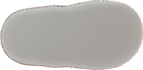 Image #4 of Robeez Mini Shoez