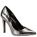 Jessica Simpson Women's Nolita Pump