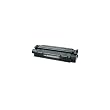 Compatible Toner Replaces Canon X25