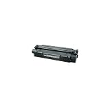 Compatible Toner Replaces Canon X25