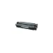 Compatible Toner Replaces Canon X25