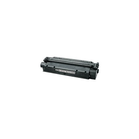 Compatible Toner Replaces Canon X25