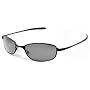 AV23 Aviator Sunglasses Spring Hinges Flash Mirror lens UV400 Rated