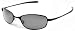 AV23 Aviator Sunglasses Spring Hinges Flash Mirror lens UV400 Rated