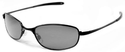 AV23 Aviator Sunglasses Spring Hinges Flash Mirror lens UV400 Rated