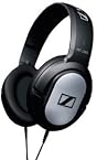 Sennheiser HD 180 headphone
