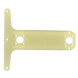 T-Bar,Fiberglass:L2