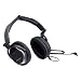 PIONEER �m�C�Y�L�����Z���w�b�h�z�� SE-NC70S