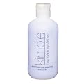 Kimble Moisturizing Shampoo - 8.0 oz.